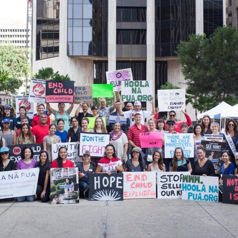 volunteer-help-sex-trafficking-victims-hawaii