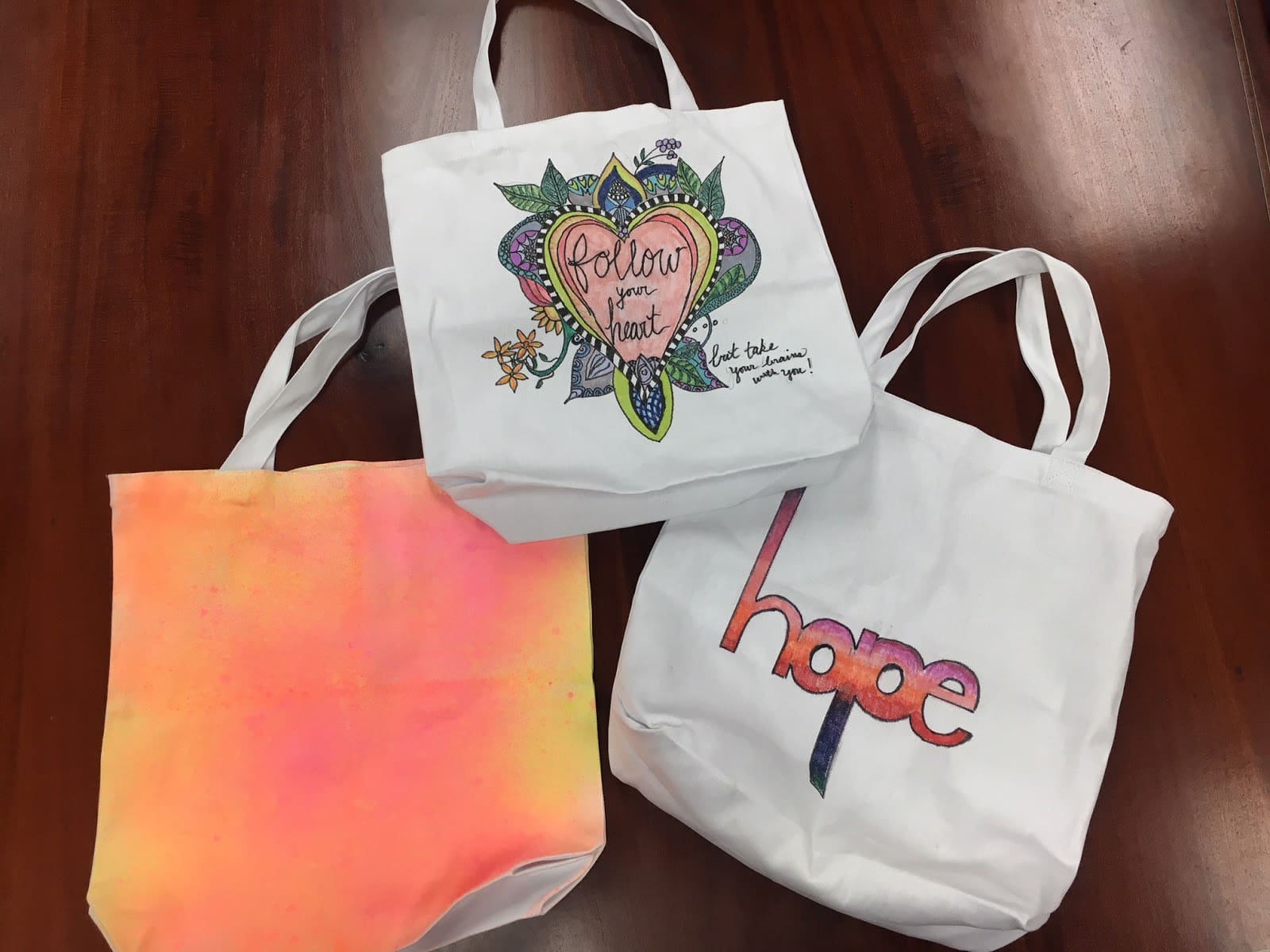 hōkū: sex trafficking education, prevention and resiliency, help sex trafficking victims