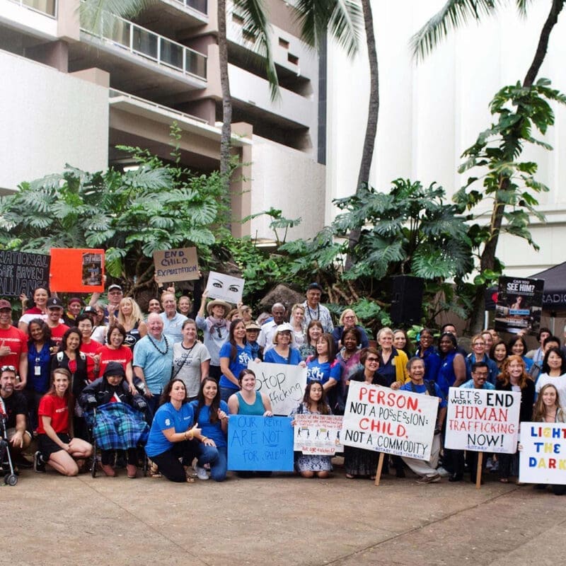 sex-trafficking-shelter-walk-hawaii