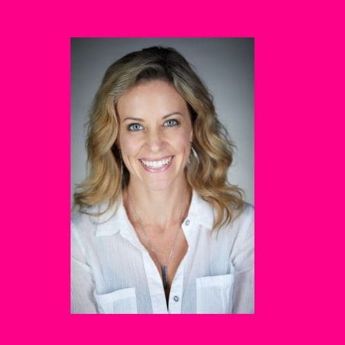 the human trafficking crisis plaguing our country with non profit founder jessica munoz, podcast cover