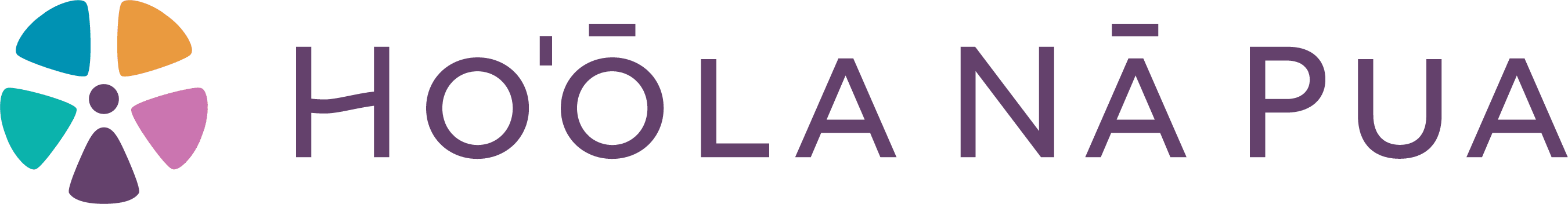 hoolanapua.org