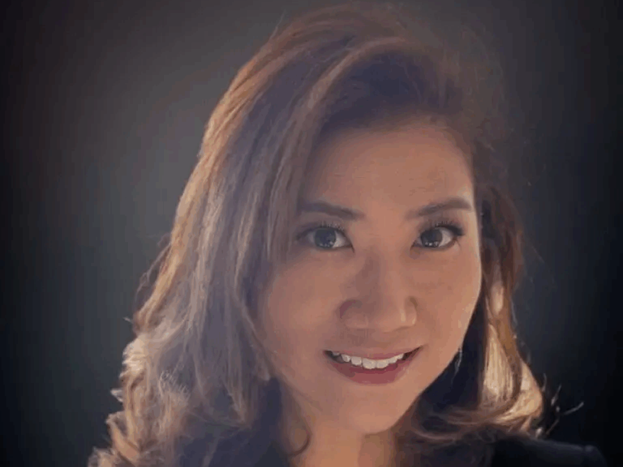 2024-headshot-768x961.jpg