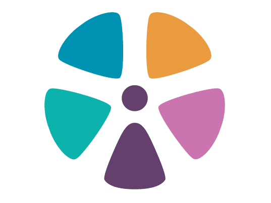 HNP_Icon